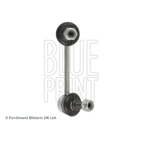 ADC48513 Rod/Strut, stabiliser