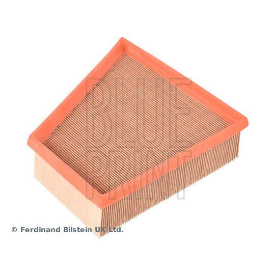 ADV182207 Air filter