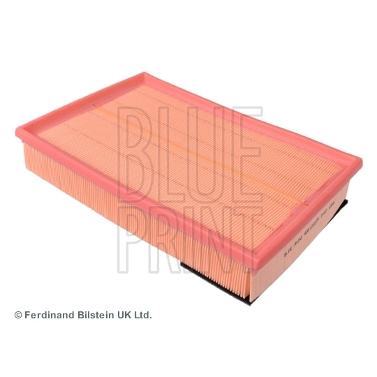 ADF122225 Air Filter