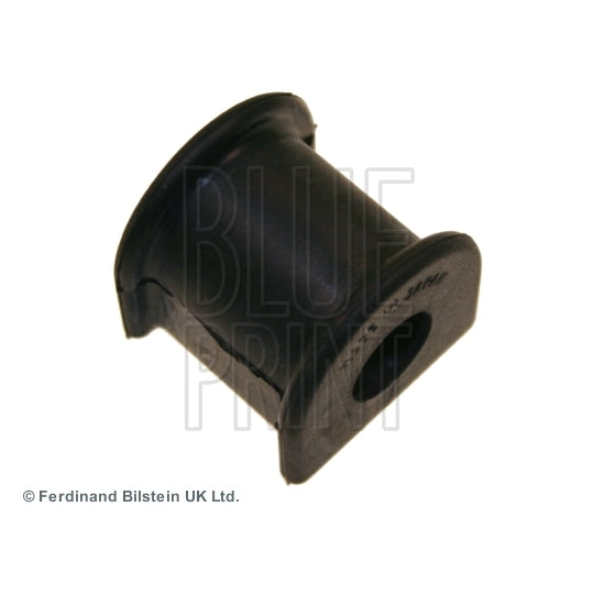 ADT38099 Stabiliser Mounting