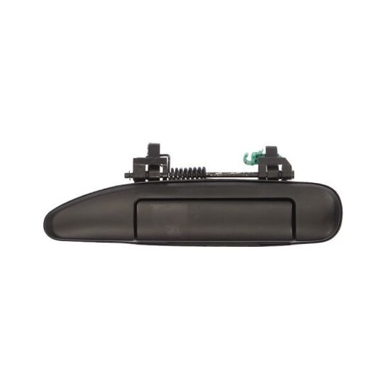 6010-16-020401P Door Handle