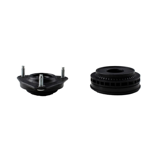 12-224340 Top Strut Mounting