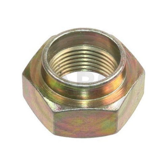 910090 Axle Nut, drive shaft