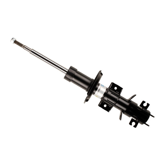 22-230959 Shock Absorber