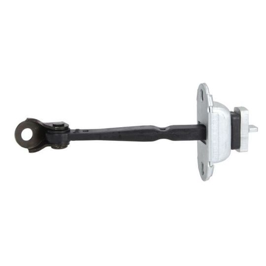 6004-00-0290P Door Catch
