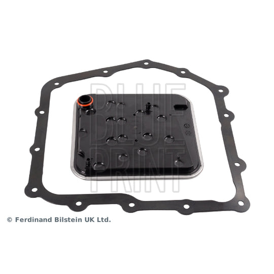 ADBP210067 Hydraulic Filter Set, automatic transmission