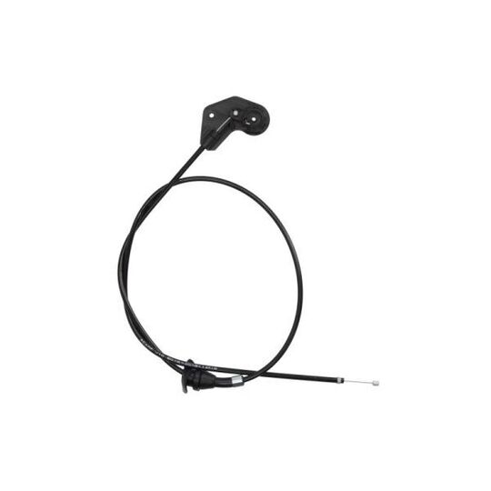 6010-05-011451P Bonnet Cable