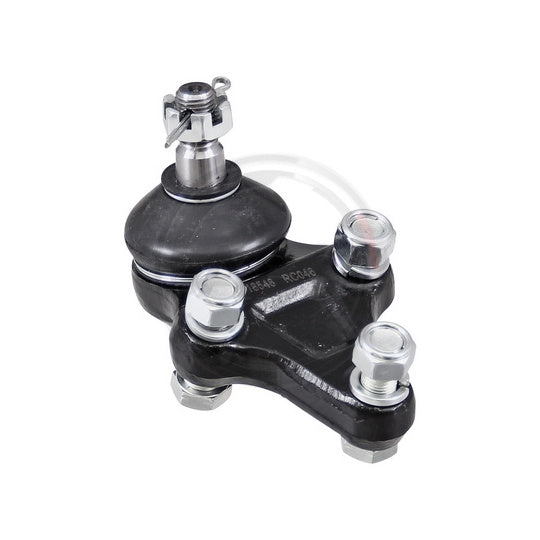 220279 Ball Joint