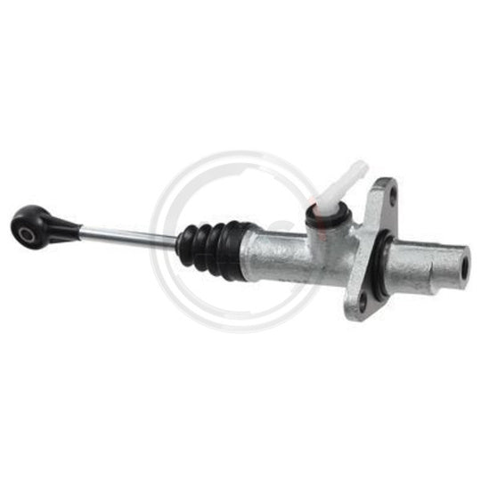 61091X Master Cylinder, clutch