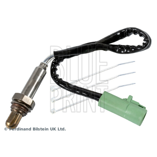 ADBP700063 Lambda Sensor
