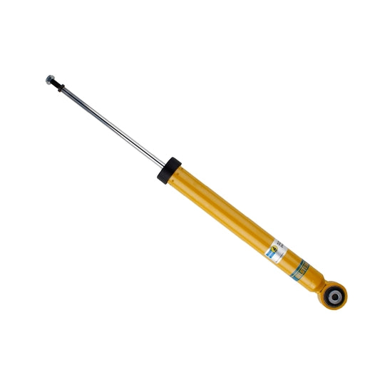 24-313674 Shock Absorber