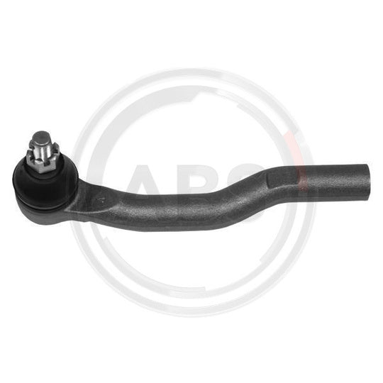 230661 Tie rod end