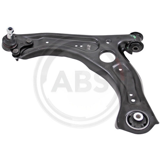 212156 Track Control Arm