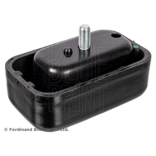 ADBP800006 Engine Mounting