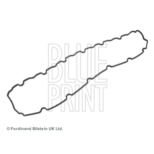 ADT36735 Gasket, cylinder head cover
