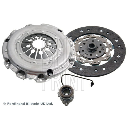 ADW1930130 Clutch Kit