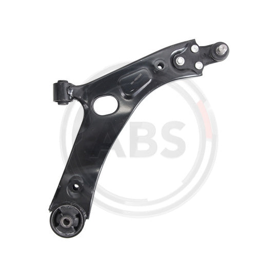 211419 Track Control Arm
