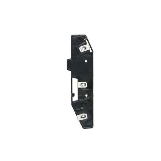 6502-07-2598991P Holder, radiator grille