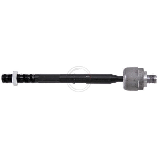 240787 Tie Rod Axle Joint