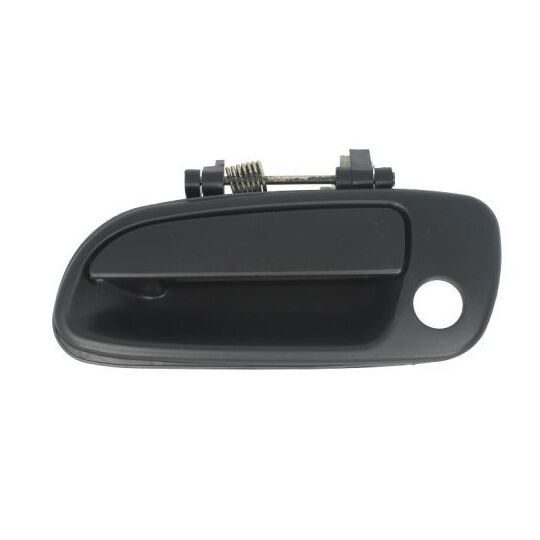 6010-19-017401P Door Handle