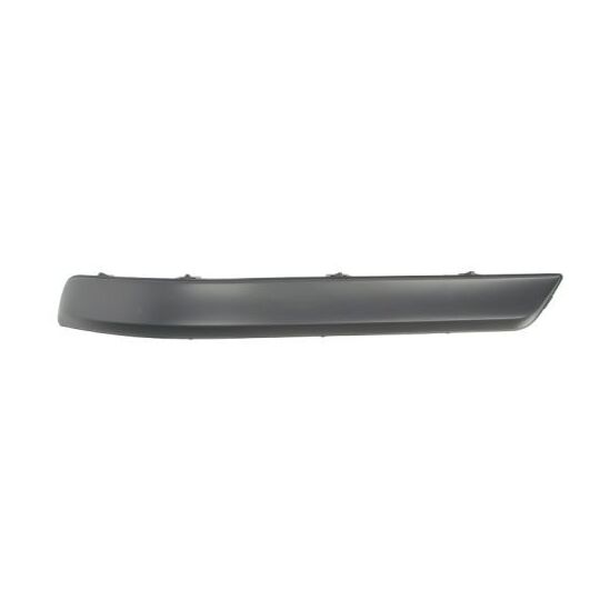 5703-05-5052978P Trim/Protective Strip, bumper