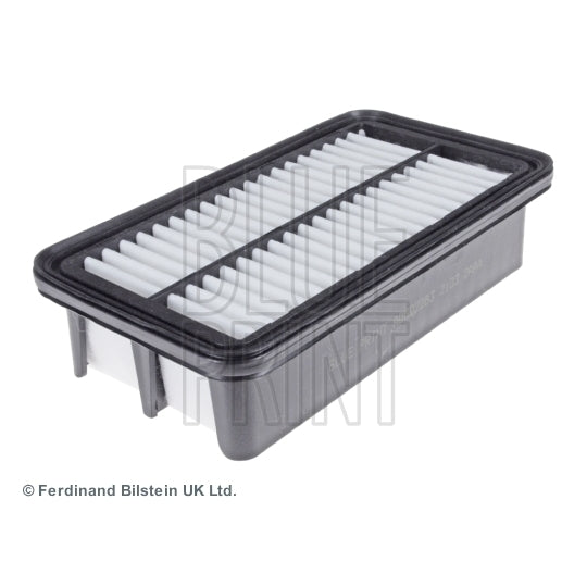 ADG02283 Air filter