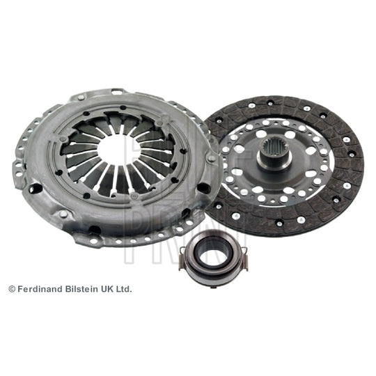 ADT330212 Clutch Kit