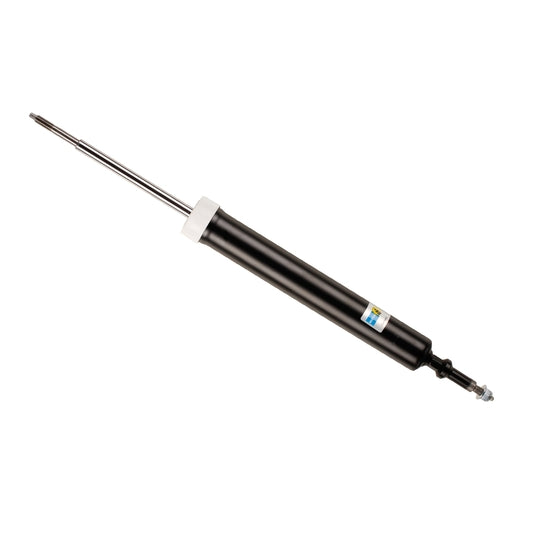 19-144221 Shock Absorber