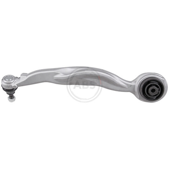 210455 Track Control Arm
