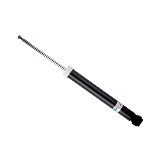 19-247090 Shock Absorber