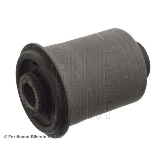 ADT380184 Control Arm-/Trailing Arm Bush