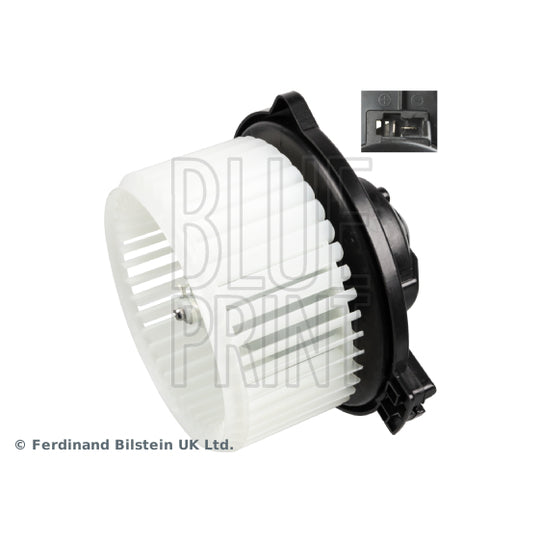 ADBP970002 Interior Blower