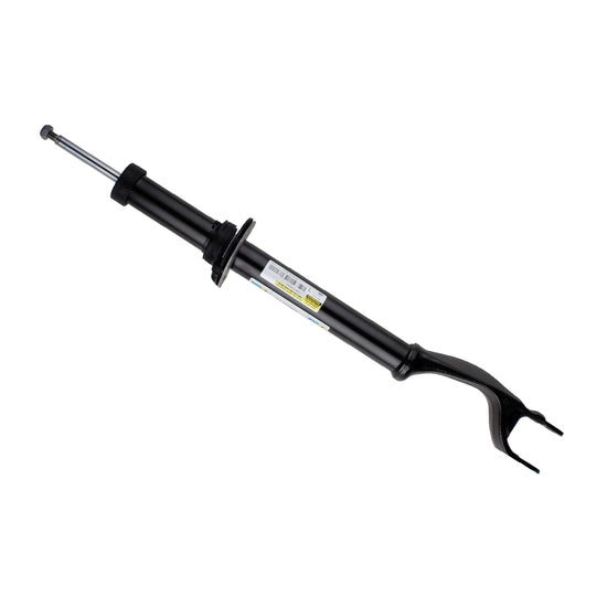 24-262934 Shock Absorber