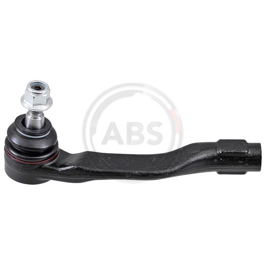 231171 Tie rod end