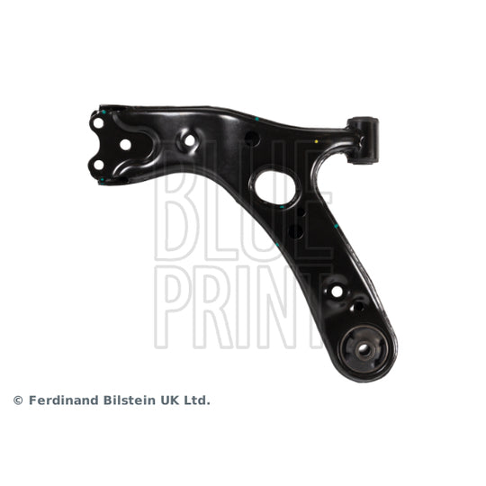 ADBP860015 Track Control Arm