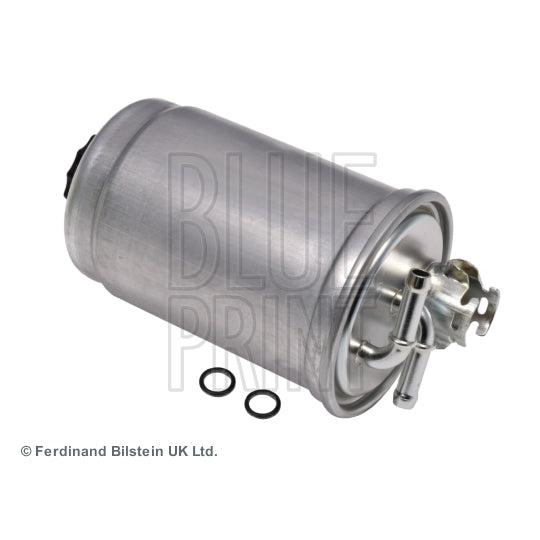 ADV182355 Fuel filter