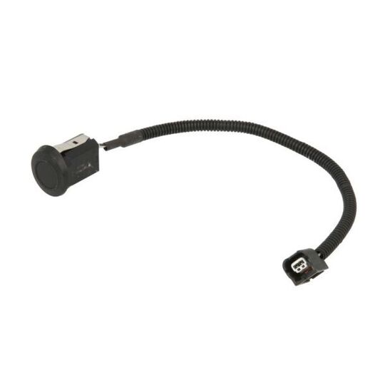 5902-01-0410P Sensor, parking distance control
