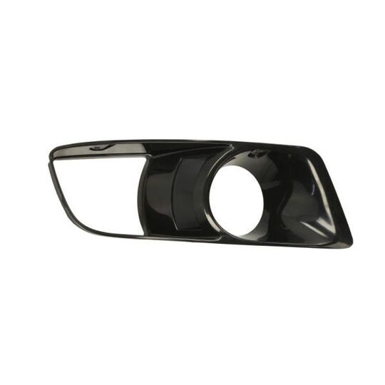 6502-07-0107916P Ventilation Grille, bumper