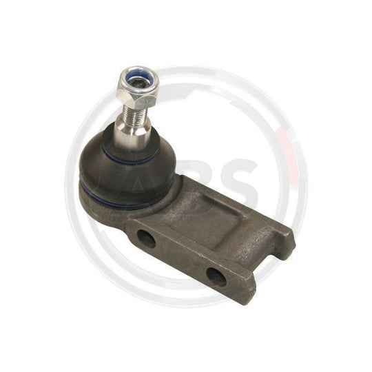 220266 Ball Joint
