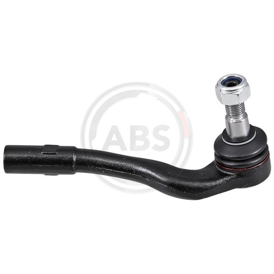 230254 Tie rod end