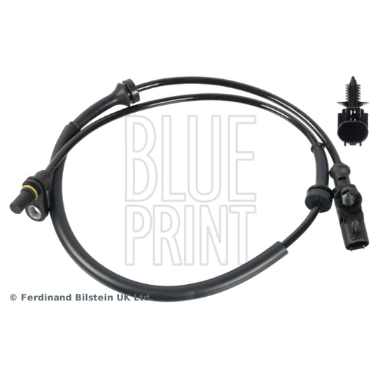 ADBP710045 Sensor, wheel speed