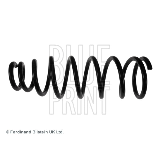ADC488370 Coil Spring