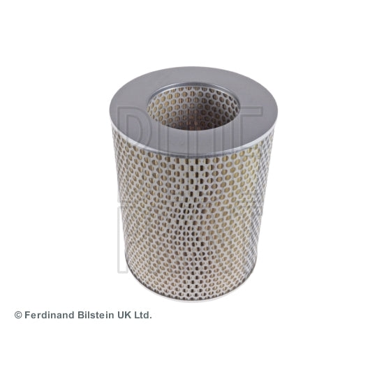 ADZ92202 Air filter