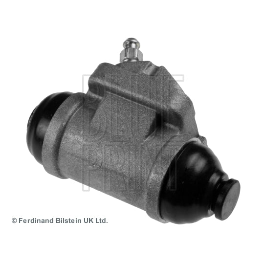 ADT34456 Wheel Brake Cylinder