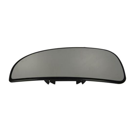 6102-02-1212922P Mirror Glass, outside mirror