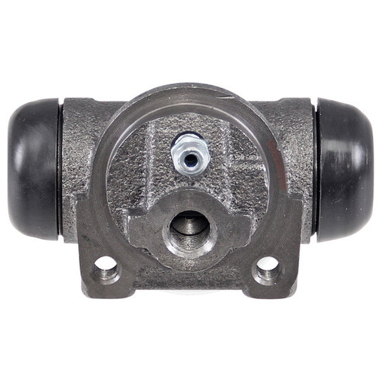 62870X Wheel Brake Cylinder