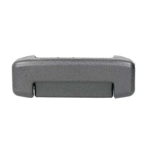 6010-03-014410P Door Handle