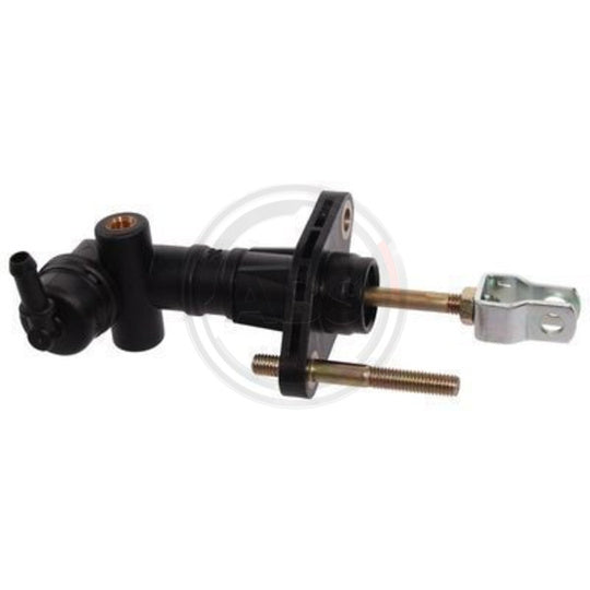 71304 Master Cylinder, clutch