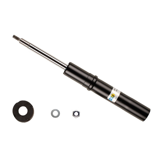 19-171593 Shock Absorber