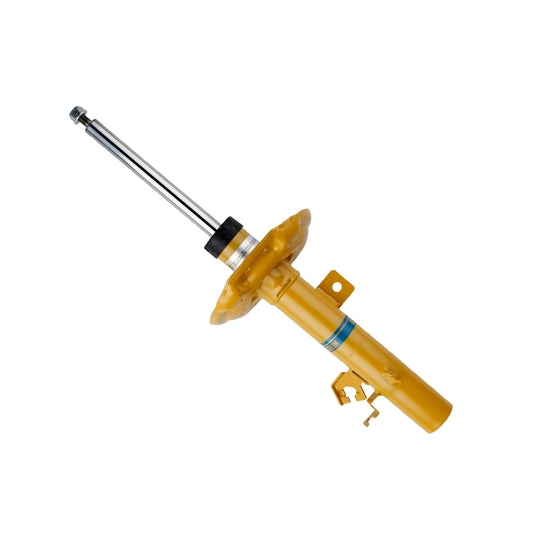 22-291103 Shock Absorber